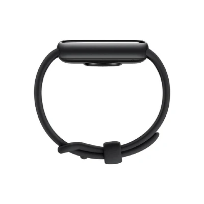 XiaomiSmartBand9Pro-ObsidianBlack2_400x.webp