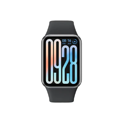 XiaomiSmartBand9Pro-ObsidianBlack_400x.webp