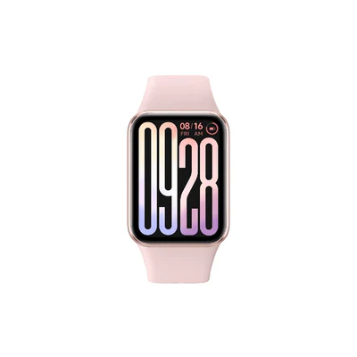 XiaomiSmartBand9Pro-RoseGold_400x.webp