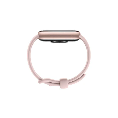 XiaomiSmartBand9Pro-RoseGold2_400x.webp