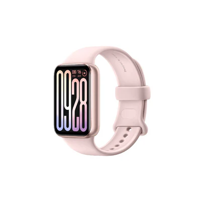 XiaomiSmartBand9Pro-RoseGold1_400x.webp