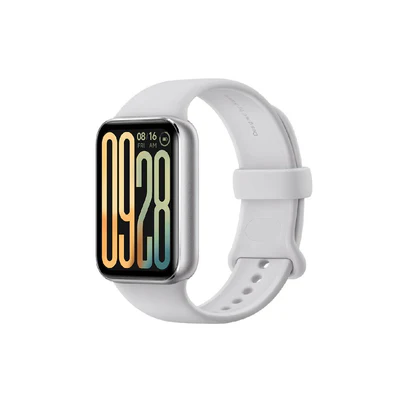XiaomiSmartBand9Pro-MoonLightSilver1_400x.webp