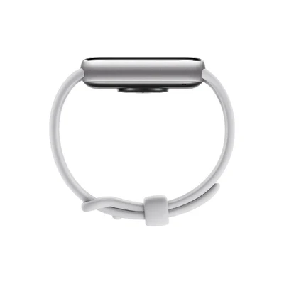XiaomiSmartBand9Pro-MoonLightSilver2_400x.webp
