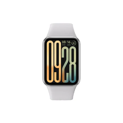 XiaomiSmartBand9Pro-MoonLightSilver_400x.webp