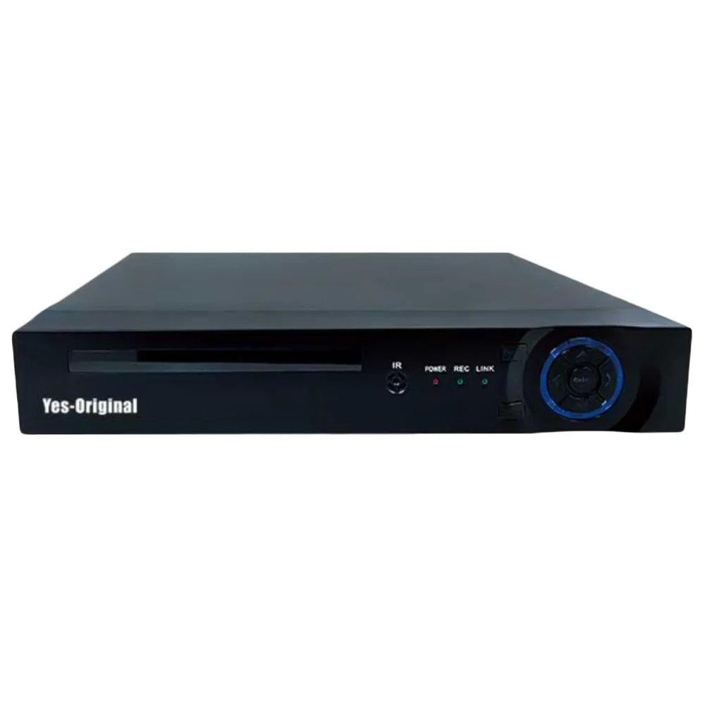 yes-original-or-8ch-5in1-1080n-aud-h265-dvr-kimo-store-1.webp