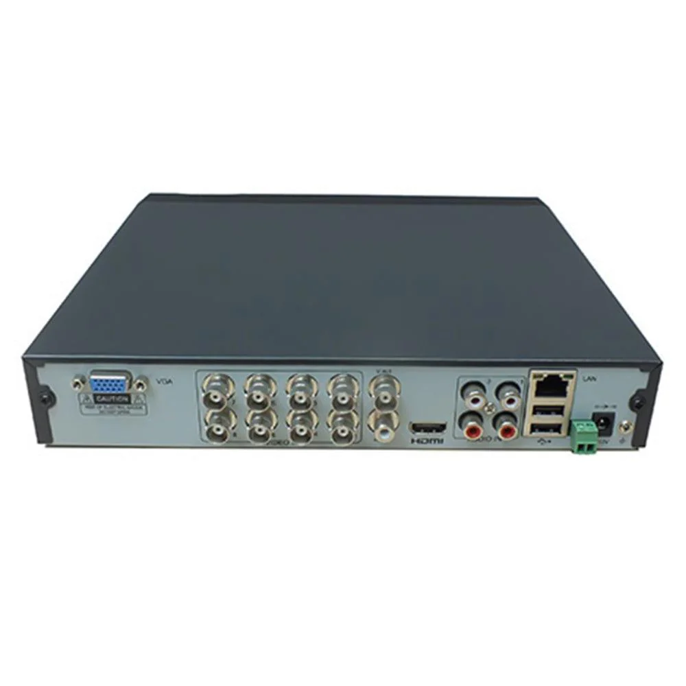 yes-original-or-8ch-5in1-1080n-aud-h265-dvr-kimo-store-3.webp