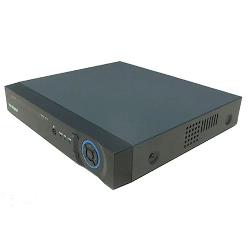 yes-original-or-8ch-5in1-5mn-aud-h265-dvr-kimo-store-2.webp