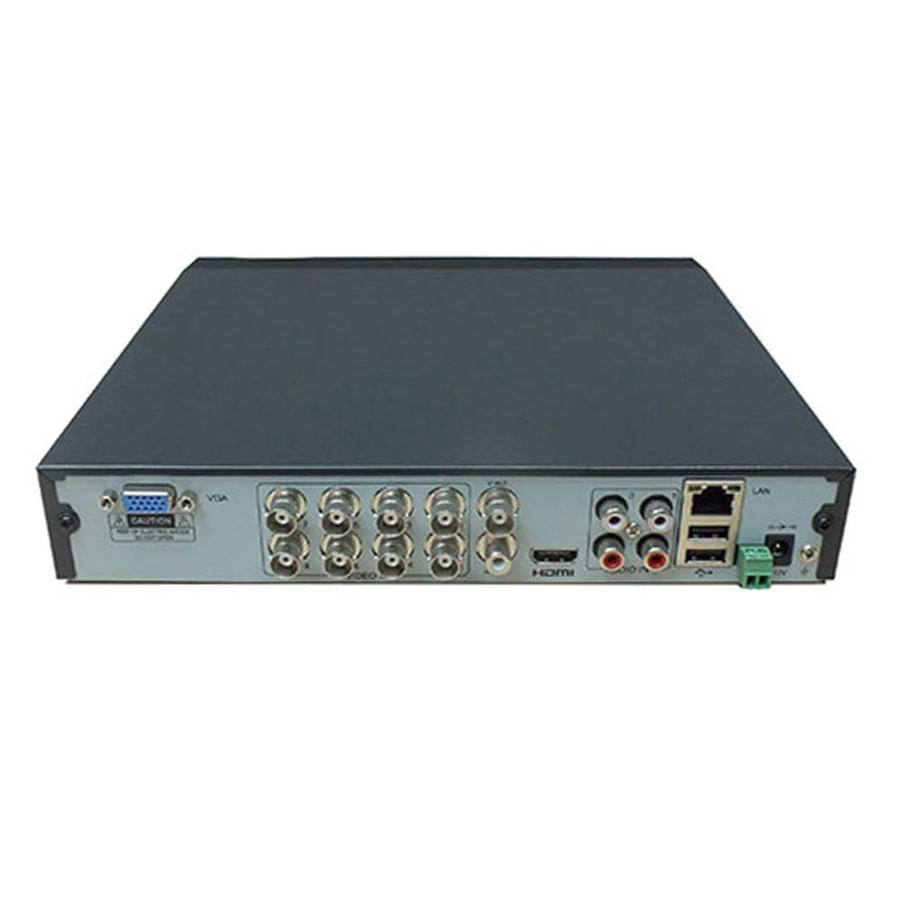 yes-original-or-8ch-5in1-5mn-aud-h265-dvr-kimo-store-3.webp