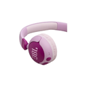 JBL_JUNIOR_320BT_Wireless_On-Ear_kids_Headphones3_1000x.png