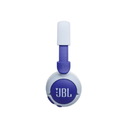 NewProject-2025-05-08T154932.589_c98f9b1b-df63-45ed-b8c4-faeb6dfac323_1000x.png
