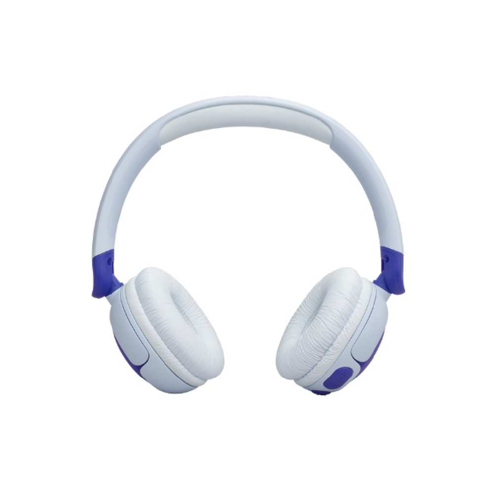 NewProject-2025-05-08T154749.828_83b2a8c4-d127-4ff9-a390-0de05ac3701b_1000x.png