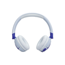 NewProject-2025-05-08T154749.828_83b2a8c4-d127-4ff9-a390-0de05ac3701b_1000x.png