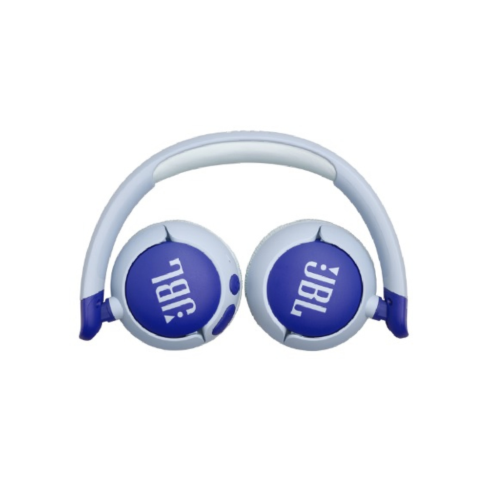 NewProject-2025-05-08T155036.122_2b51b1ff-7d81-4e97-a590-e4fda017af8f_1000x.png