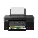 CANON PIXMA G3430