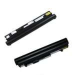 [IdeaPad S10 2] Click to open expanded view TravisLappy Replacement Laptop Battery for IBM Lenovo IdeaPad S10 2