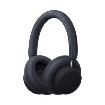 [6974434226722] Cmf by Nothing Headphone Pro With Acitve Noise Cancellation - Black
