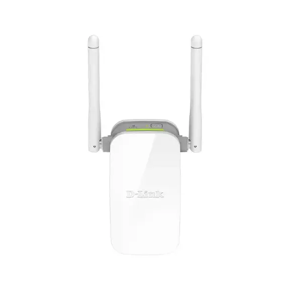 [DAP-1325] D-Link DAP-1325 Wi-Fi Range Extender, N300