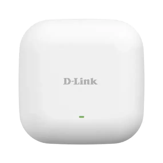 D-Link DAP-2230 N PoE Wireless Access Point