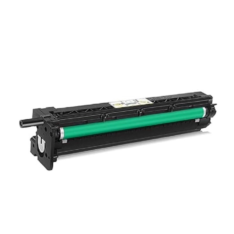 [CF257A] 57A CF257A Drum Unit for HP LaserJet Printer, Black (Please ensure printer compatibility before purchasing)