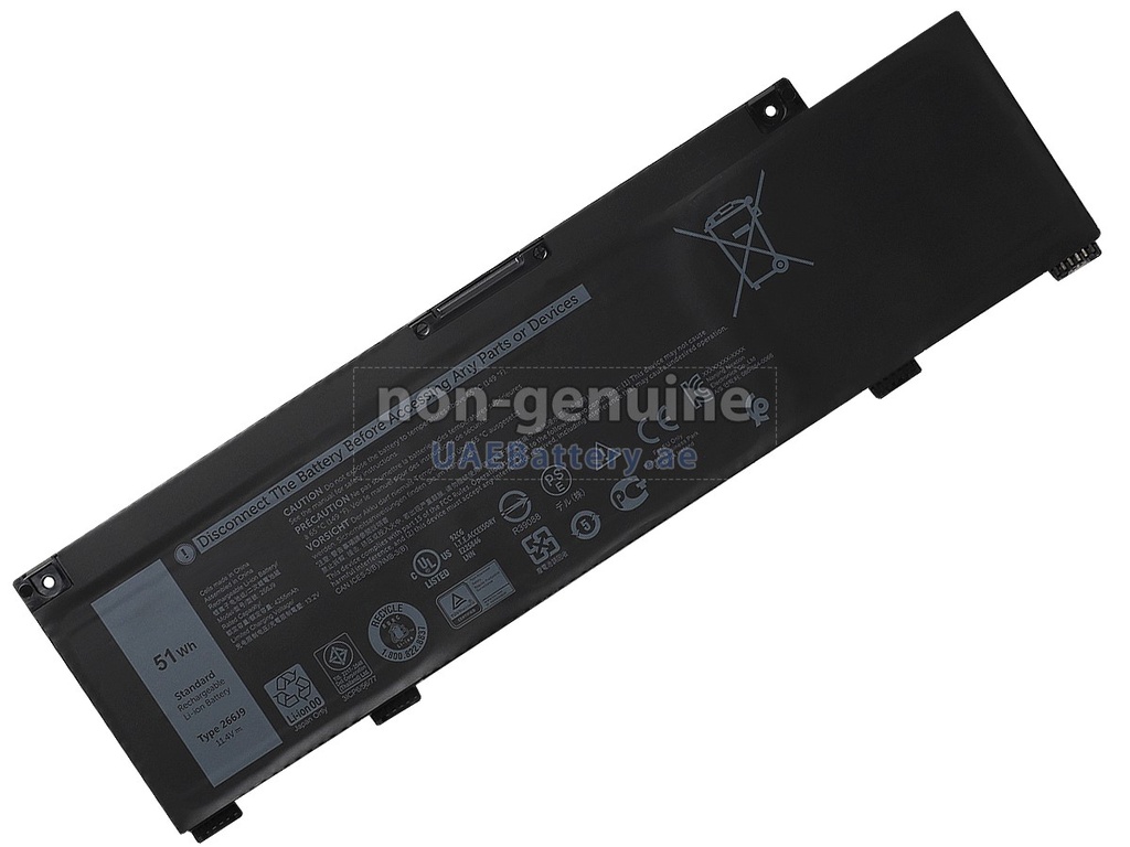 [G3 3590] Dell G3 3590