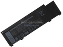 Dell G3 3590