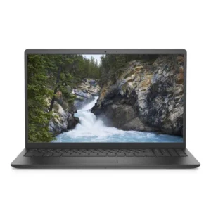 [Dell-Vos-3520-i7-512GB-16GB-DOS] Dell Vostro 3520 15.6” Inch FHD Intel Core i7-1255U 512GB SSD 16GB RAM Intel Iris Xe Graphics Black DOS