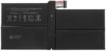 [G3HTA061H] DYNM03 G3HTA061H Battery for Microsoft Surface Pro 7 1866 Series 4 Cell Laptop Battery