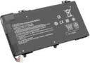 Exmate Battery for HP SE03XL HSTNN-LB7G 849568-421 849908-850 TPN-Q171, HP Pavilion 14-AL000 Series Pavilion 14-AL001ng, HP Pavilion 14-AL100 Series Pavilion 14-AL102ng [11.55V 3400] 39.27 Wh]