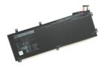 [Precision 5510 and 5520] : B.T DELL Precision 5510 and 5520
