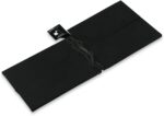 G3HTA038H Microsoft Surface Pro 5th 1796/2017 Surface Pro 6 Model 1807/1809/1796/2018 Core i5 i7 m3 FJU-00001 FKG-00001 FKJ-00001 DYNM02