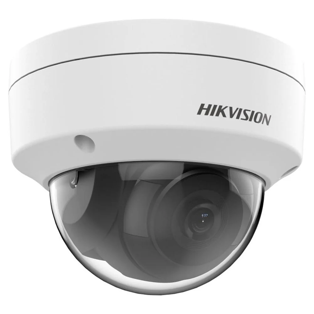 [DS-2CD1143G0-I(C)] Hikvision DS-2CD1143G0-I(C) Indoor IP Security Camera 4MP 2.8mm