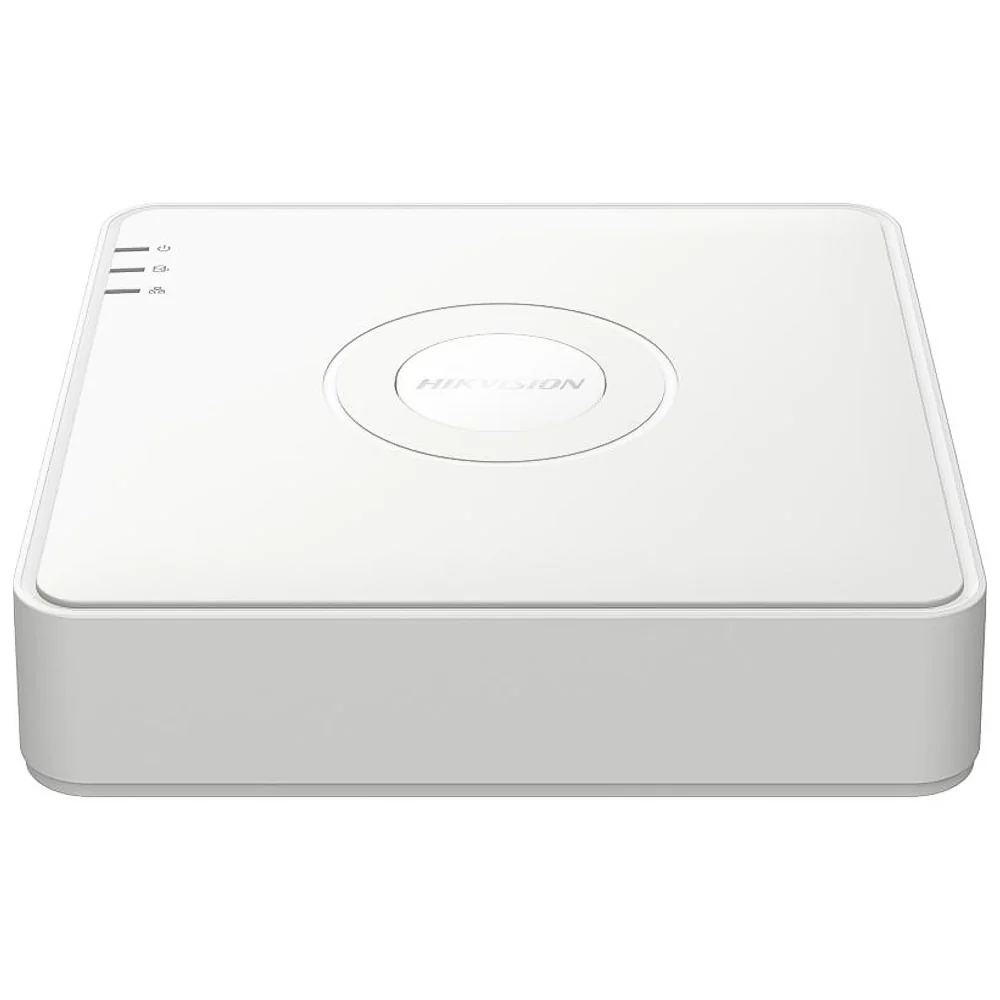 [DS-7104HGHI-M1/T] Hikvision DS-7104HGHI-M1/T FHD DVR 4CH