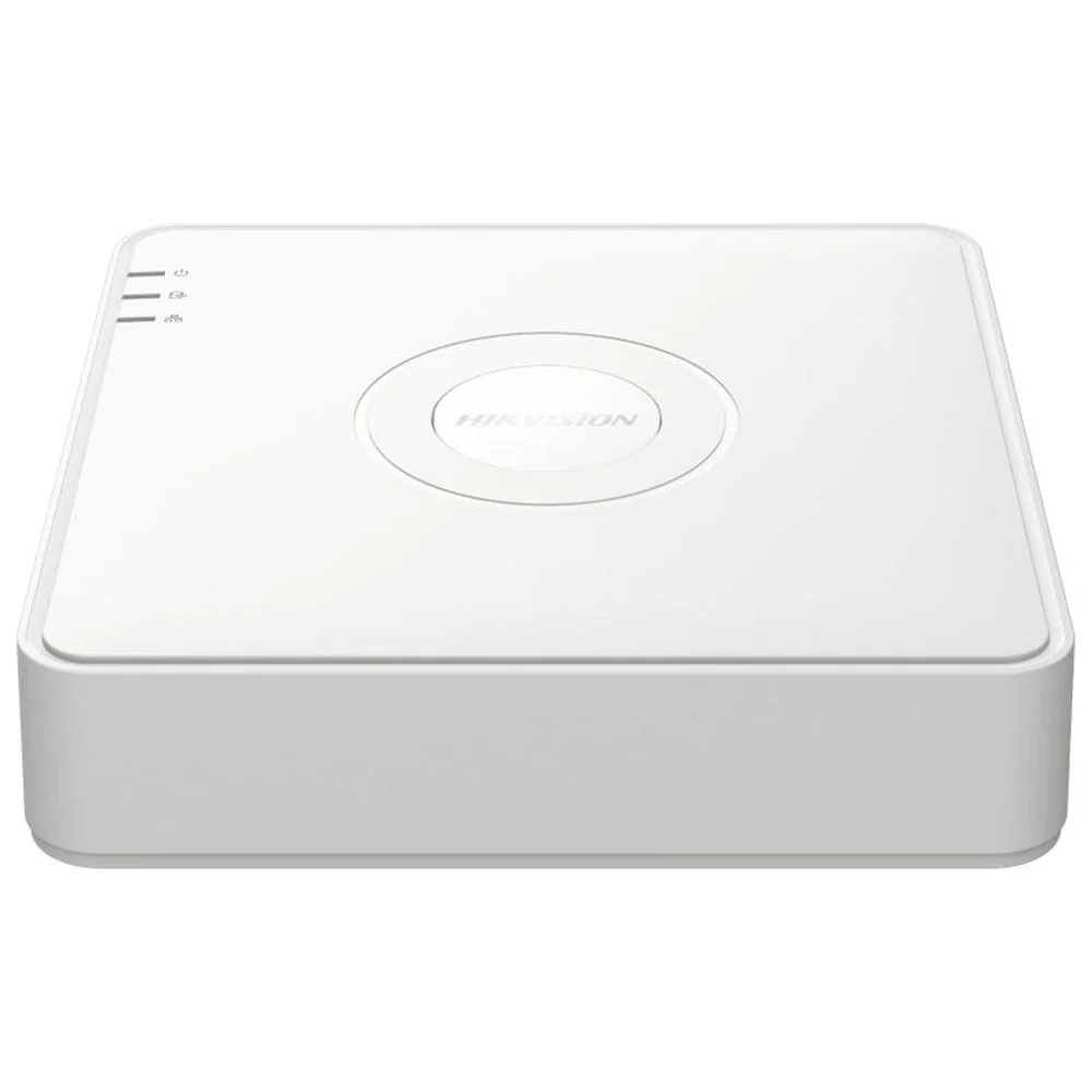 Hikvision DS-7108HGHI-M1/T FHD DVR 8CH