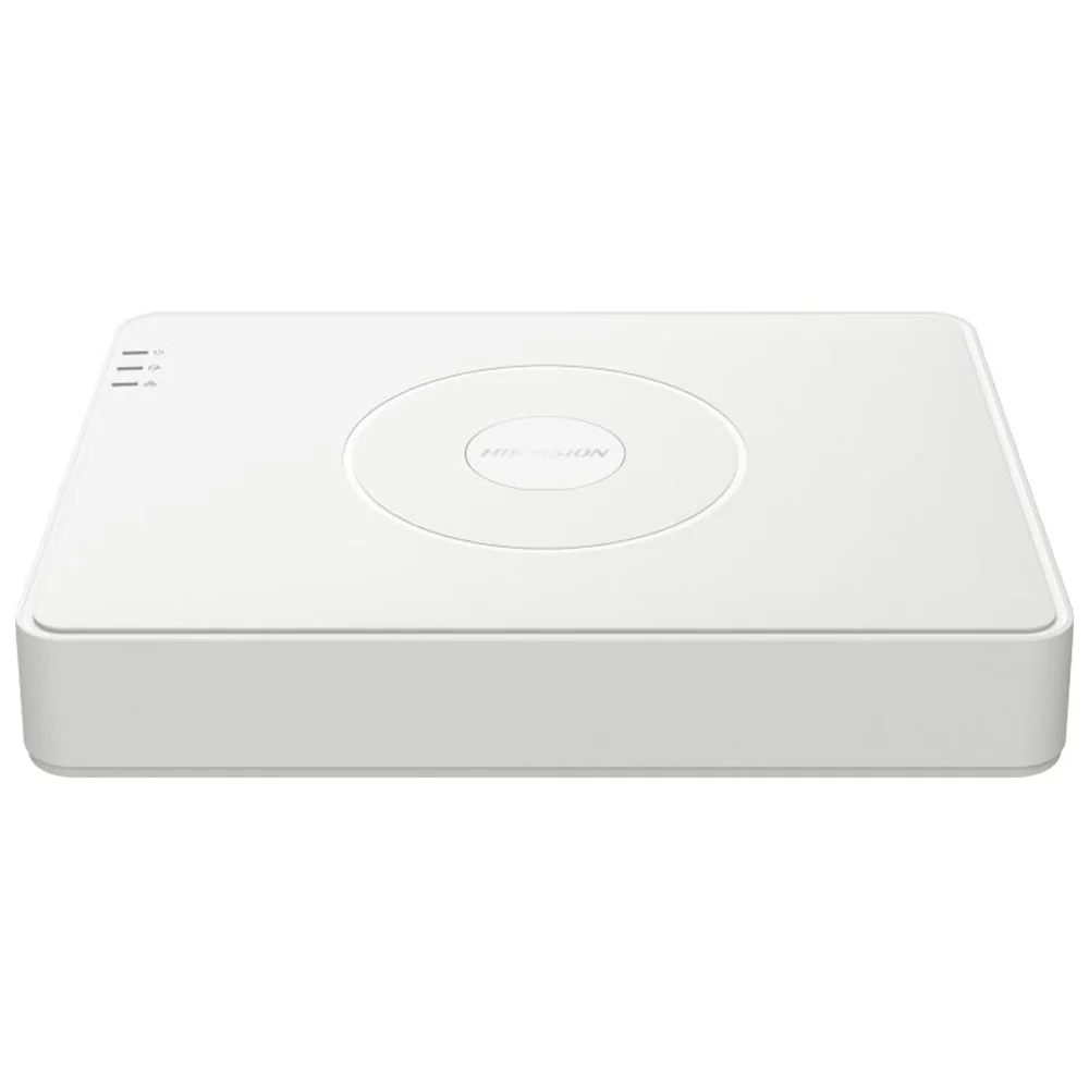 [IDS-7116HQHI-M1/T] Hikvision IDS-7116HQHI-M1/T FHD DVR 16CH