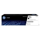 HP 106A Laser Toner
