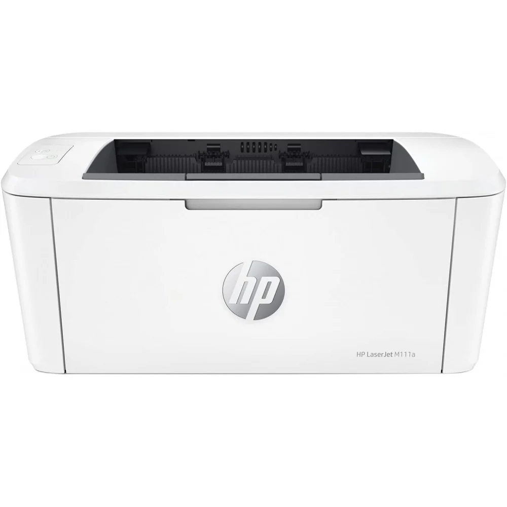 [PRHPM111A] HP LaserJet M111a Printer