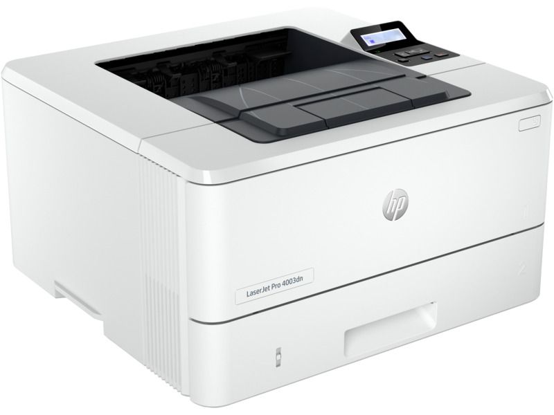 HP LaserJet Pro 4003n Printer