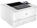 HP LaserJet Pro 4003n Printer