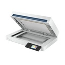 HP ScanJet Pro N4600 FNW1