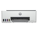 HP Smart Tank 520 All-in-one