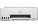 HP Smart Tank 582 All-in-One Printer