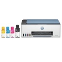 HP Smart Tank 585 All-in-One Printer
