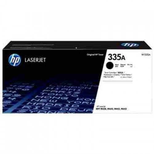 [335a] hp toner cartridge 335A original standard