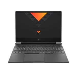 [801U3EA] HP Victus 15-fa1033ne Gaming Laptop – i7-13700H, RTX 3050, 16GB RAM, 1TB SSD