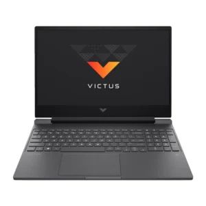 HP Victus 15-fa1039ne Gaming Laptop – Intel Core i7-13700H, RTX 3050 6GB, 8GB RAM, 512GB SSD, 144Hz FHD, DOS