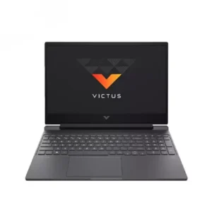 [81Q00EA] HP Victus 16-r0045ne Gaming Laptop 16.1″ FHD Intel Core i7-13700H 16GB RAM 1TB SSD RTX 4050 6GB – Silver – DOS