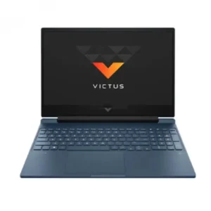 HP Victus 16-r0046ne Gaming Laptop 16.1″ FHD Intel Core i7-13700H 16GB RAM 1TB SSD RTX 4050 6GB – Blue – DOS