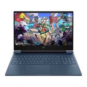 HP Victus 16-r1052ne Gaming Laptop 16.1″ FHD Intel Core i7-14700HX 16GB RAM 1TB SSD RTX 4070 8GB – Blue – DOS