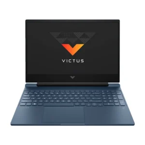 [803B8EA] HP Victus Gaming Laptop 15-fa1017nia 15.6″ Inch FHD Intel i5 13500H 16GB RAM 512GB SSD NVIDIA GeForce RTX 4050 6GB DOS (803B8EA)