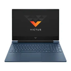 HP Victus Gaming Laptop 15-fa1035ne 15.6″ Inch FHD Intel Core i5 13500H 16GB RAM 512GB SSD NVIDIA GeForce RTX 4050 6G DOS Blue